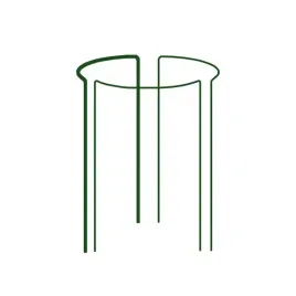 podpora-do-kwiatow-roslin-stalowa-60cm-podporka-roz-pergola-1-3-tyrp34060