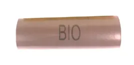 worki-na-smieci-35l-do-segregacji-50szt-bio-brazowe