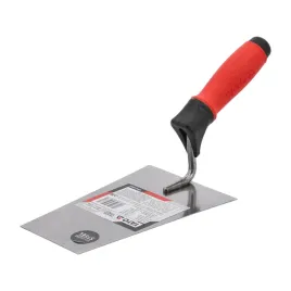 kielnia-trapezowa-nierdzewna-120x180x80-mm
