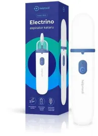 helpmedi-electrino-elektryczny-aspirator-kataru