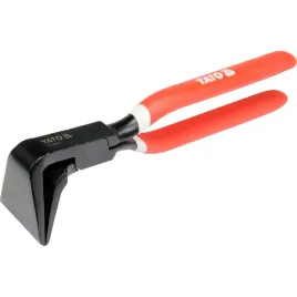 kleszcze-do-giecia-blach-odgiete-90-280mm-yato