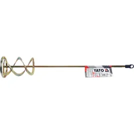 mieszadlo-spiralne-podwojne-100-x-600-mm-hex-yato