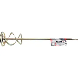 mieszadlo-spiralne-podwojne-120-x-600-mm-sds-plus-yato
