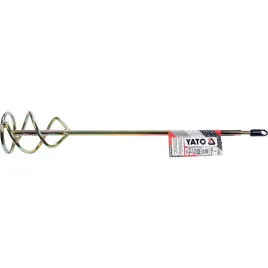 mieszadlo-spiralne-pretowe-100-x-600-mm-sds-plus-yato