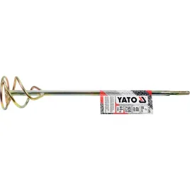 mieszadlo-spiralne-pretowe-85-x-450-mm-sds-plus-yato