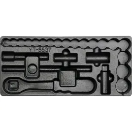wklad-do-szuflady-na-narzedzia-1-2-pusty-dla-yt-5537-yato