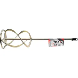 mieszadlo-spiralne-potrojne-160-x-600-m-14