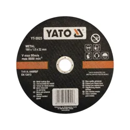 tarcza-do-ciecia-metalu-180x15x22-mm-yato