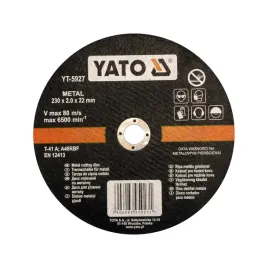 tarcza-do-ciecia-metalu-230x20x22-mm-yato