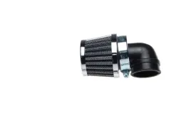 filtr-powietrza-stozkowy-38mm-km102m3-90-chrom