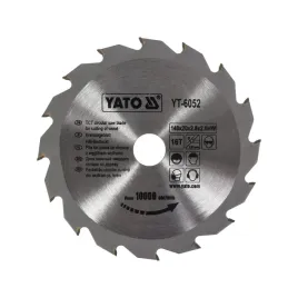 tarcza-widiowa-140x16tx20-mm-yato