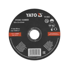 tarcza-do-ciecia-kamienia-125x15x22-mm