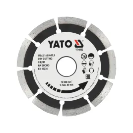 tarcza-diamentowa-segmentowa-115-mm-yato