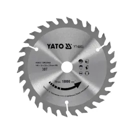 tarcza-widiowa-140x30tx16-mm-yato