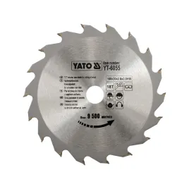 tarcza-widiowa-160x18tx20-mm-yato