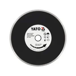 tarcza-diamentowa-segment-ciagly-230-mm-yato
