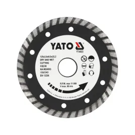 tarcza-diamentowa-segment-turbo-125-mm-yato