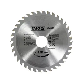 tarcza-widiowa-160x36tx30-mm-yato