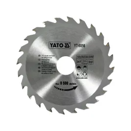 tarcza-widiowa-160x24tx30-mm-yato