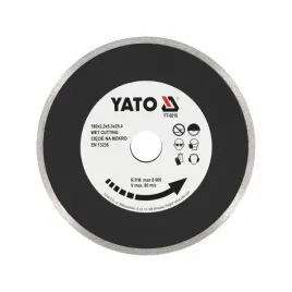tarcza-diamentowa-180mm-do-plytek-gresu-i-szkla-praca-na-mokro-8000-obrmin