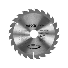 tarcza-widiowa-184x24tx30-mm-yato