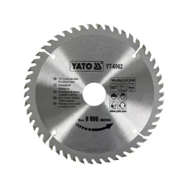 tarcza-widiowa-184x50tx30-mm-yato