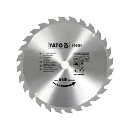 tarcza-widiowa-350x28tx30-mm-yato