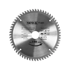 tarcza-widiowa-tarczowa-do-aluminium-200x60tx30mm-yato