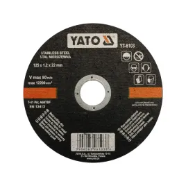 tarcza-do-ciecia-stali-nierdzewnej-125x12x22-mm-yato
