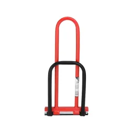 zaciskacz-rabka-pojedynczego-dekarski-480x220-mm-yato