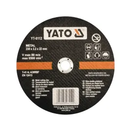 tarcza-do-ciecia-metalu-230x3-2x22-mm-yato