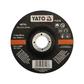 tarcza-do-ciecia-metalu-wypukla-125x25x22-mm-yato