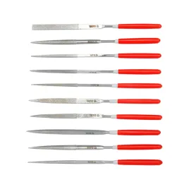 pilniki-diamentowe-iglaki-3x140x50-mm-zestaw-10-szt-yato