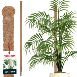 podpora-do-roslin-180cm-tyczka-palka-z-wlokna-kokosowego-32-palik-kokosowy