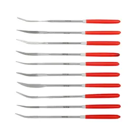 pilniki-diamentowe-iglaki-3x140x30-mm-zestaw-10-szt-yato