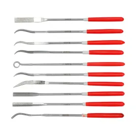 pilniki-diamentowe-iglaki-3x140x25-mm-zestaw-10-szt-yato