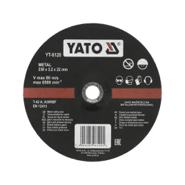 tarcza-do-ciecia-metalu-wypukla-230x3-2x22-mm-yato