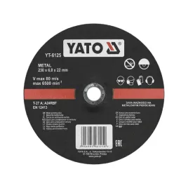 tarcza-szlifierska-do-metalu-230mm-wypukla-6500-obr-min-6mm-grubosc-yato
