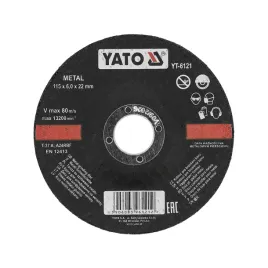 tarcza-do-szlifowania-metalu-115x60x22-mm-yato