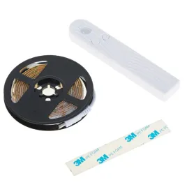 tasma-led-na-baterie-usb-czujnik-ruchu-2m-cieply-bialy