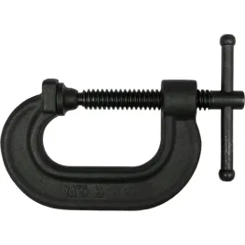 scisk-srubowy-typu-c-50-mm-yato