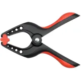 scisk-sprezynowy-100-mm
