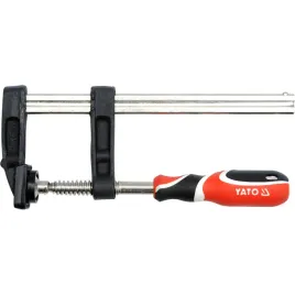 scisk-stolarski-250-x-50-mm