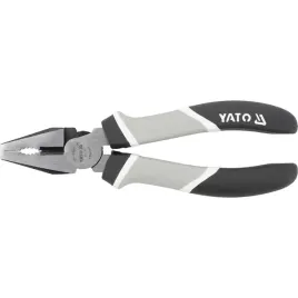 szczypce-uniwersalne-160-mm-6-yato
