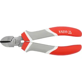 szczypce-tnace-boczne-160-mm-uniwersalne-crv-ergonomiczne-rekojesci-yato