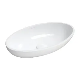 omnires-crete-umywalka-nablatowa-51x30cm-biala