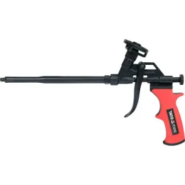 pistolet-do-pianki-montazowej-ptfe-yato