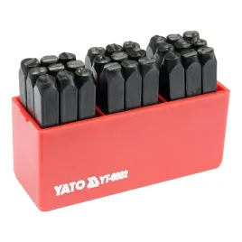 znaczniki-numeratory-literowe-6-mm-zestaw-27-szt-yato