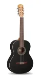 alhambra-1c-black-satin-gitara-klas