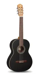 alhambra-1c-black-satin-gitara-klas